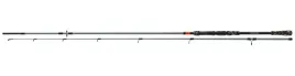 wedka-daiwa-fuego-spin-camo-210cm-5-20g