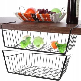 kosz-organizer-polka-metal-pod-polki-szafki-40cm-kuchenny-organizer