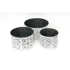 oslonki-metalowe-duze-3-szt-komplet