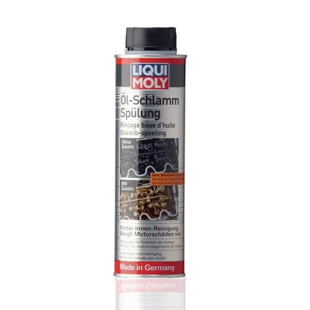 preparat-do-oleju-numer-katalogowy-producenta-5200