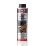 preparat-do-oleju-numer-katalogowy-producenta-5200