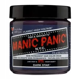 farba-do-wlosow-toner-manic-panic-dark-star