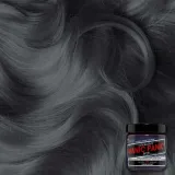 farba-do-wlosow-toner-manic-panic-dark-star-stan-nowy