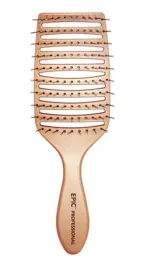 wet-brush-pro-epic-quick-dry-brush-szczotka-do-wlosow-rose