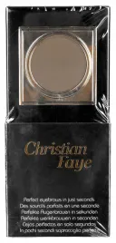 christian-faye-polpermanentny-puder-do-brwi-cf61-ash-brown