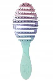 wet-brush-pro-flex-dry-ombre-millennial-szczotka-do-wlosow-elastyczna