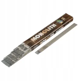 elektrody-do-spawania-rc-32mm-rutylowo-celulozowe-1kg-350mm-monolith