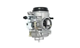 gaznik-power-force-pd30-mv30-jianshe-yamaha-js250-atv-quad-30mm-gzc000062