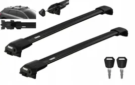 bagaznik-thule-wingbar-edge-7204-mercedes-m-klasa-w164-2005-greater2011-5d-suv