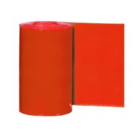 tasma-ostrzegawcza-ziemna-czerwona-20cmx100m