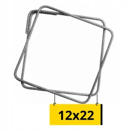 strzemiona-jarzemka-zbrojeniowe-fi-6-12x22cm-komplet-20-szt