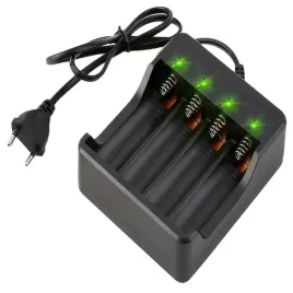 ladowarka-do-ogniw-akumulatorow-x4-18650-led-poczworna-typu-18650