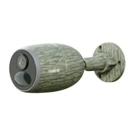 reolink-go-series-g330-camouflage-4g-lte-usb-c-z-akumulatorem