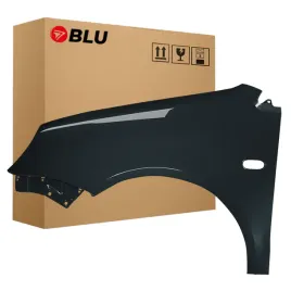 blu-blotnik-vw-polo-9n-iv-4-lc7v-lewy-szary-01-05-przod