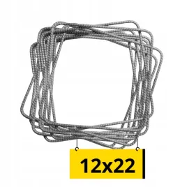 strzemiona-jarzemka-zbrojeniowe-fi-6-12x22cm-komplet-10-szt