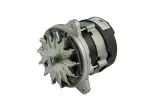 alternator-mf3-gopart