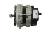 alternator-mf3-gopart-stan-nowy