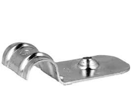 uchwyt-stalowy-do-kabli-pojedynczy-12-mm-ocynk-200-szt
