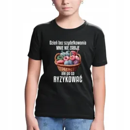 dzien-bez-szydelkowania-mnie-nie-zabije-ale-po-co-ryzykowac-koszulka-7-8
