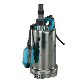 pompa-wodna-z-plywakiem-makita-pf1100-230v-1100w-250l-min-maxh-9m