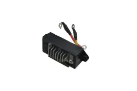 regulator-napiecia-alternatora-14v