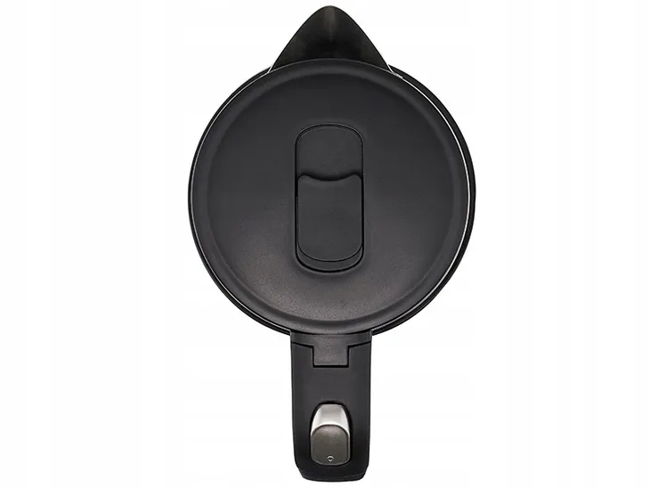 lafe-elegant-black-obrotowa-podstawa-tak