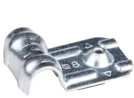 uchwyt-stalowy-do-kabli-pojedynczy-8-mm-ocynk-200-szt