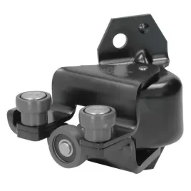 wozek-srodkowy-lewy-drzwi-suwanych-citroen-berlingo-peugeot-partner-2008-17