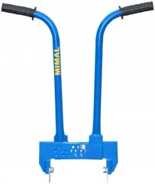 imak-brukarski-do-wyciagania-kostki-brukowej-plyt-chodnikowych-mimal-ibr