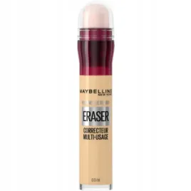 maybelline-anti-age-eraser-eye-korektor-nude-2