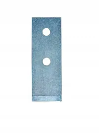 ostrze-noz-do-wywazaka-lomu-brukarskiego-mimal-lbr-115mm