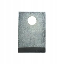 ostrze-do-imaka-brukarskiego-ibr-mimal-do-wyciagania-kostki-brukowej