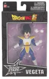 figurka-bandai-dragon-vegeta-db-kai-postac-vegeta-db-kai