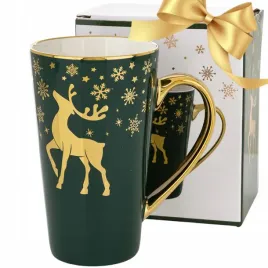 kubek-swiateczny-porcelanowy-w-pudelku-450-ml-duzy-prezent-na-mikolajki