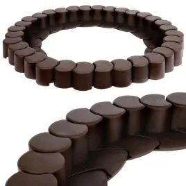 palisada-ogrodowa-brazowa-41-m-32-el