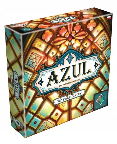 azul-witraze-sintry-rebel-jezyk-instrukcji-polska