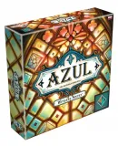 azul-witraze-sintry-rebel-jezyk-instrukcji-polska