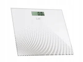 waga-lazienkowa-fitscale-biala-lafe