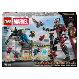 lego-super-heroes-kapitan-ameryka-wojna-76314