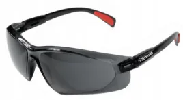 okulary-ochronne-dark-lekkie-przeciwsloneczne-przeciwodpryskowe-bhp-schmith