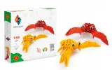 origami-3d-kraby-alex-bohater-brak