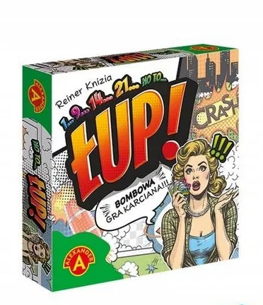 lup-alex-nazwa-rodzinna-gra-karciana-lup