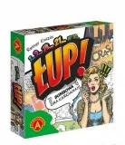 lup-alex-nazwa-rodzinna-gra-karciana-lup