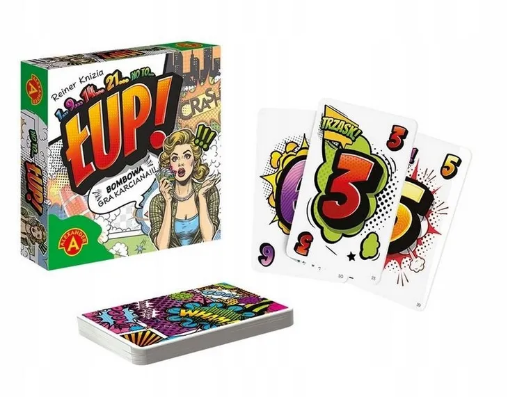 lup-alex-waga-z-opakowaniem-0-11-kg