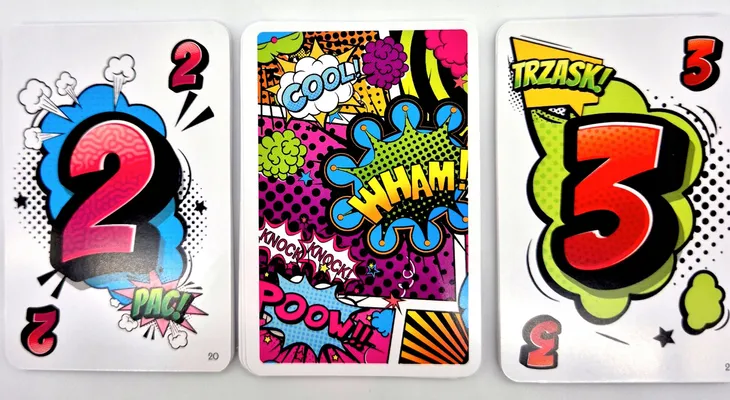 lup-alex-czas-rozgrywki-do-15-minut