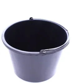 wiadro-budowlane-20-l-polska-produkcja