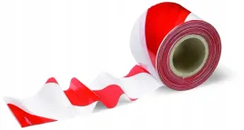 tasma-ostrzegawcza-schuller-street-tape-bialo-czerwona-7cmx200-m