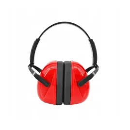 nauszniki-sluchawki-ochronne-przeciwhalasowe-skladane-hs2020-awtools