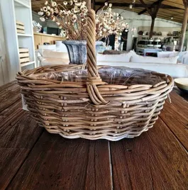zestaw-3-koszy-wiklinowych-z-raczka
