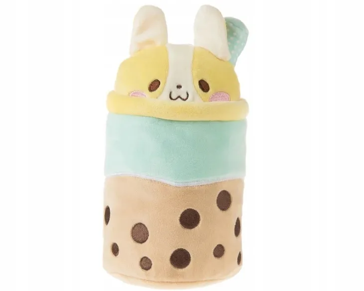 bubble-tea-bablusie-21cm-liczi-korgi-plec-chlopcy-dziewczynki